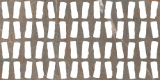 Poetry Stone Traces Mud 120x60 - 8.5 мм