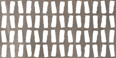 Poetry Stone Traces Mud 120x60 - 8.5 мм