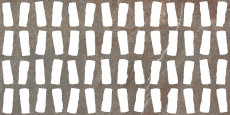 Poetry Stone Traces Mud 120x60 - 8.5 мм