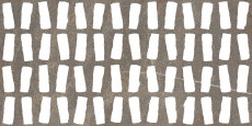 Poetry Stone Traces Mud 120x60 - 8.5 мм