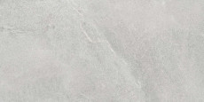 Poetry Stone Piase Ash P.tech R11 120x60 - 20 мм