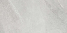 Poetry Stone Piase Ash P.tech R11 120x60 - 20 мм