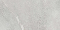 Poetry Stone Piase Ash P.tech R11 120x60 - 20 мм