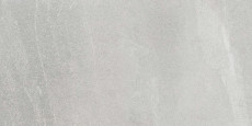 Poetry Stone Piase Ash P.tech R11 120x60 - 20 мм