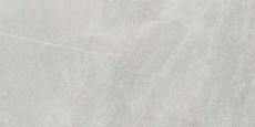 Poetry Stone Piase Ash P.tech R11 120x60 - 20 мм