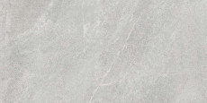 Poetry Stone Piase Ash P.tech R11 120x60 - 20 мм