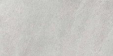 Poetry Stone Piase Ash P.tech R11 120x60 - 20 мм