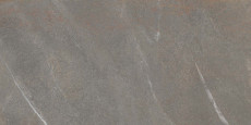 Poetry Stone Piase Mud P.tech R11 120x60 - 20 мм