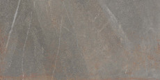 Poetry Stone Piase Mud P.tech R11 120x60 - 20 мм
