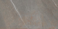 Poetry Stone Piase Mud P.tech R11 120x60 - 20 мм