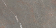 Poetry Stone Piase Mud P.tech R11 120x60 - 20 мм