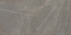 Poetry Stone Piase Mud P.tech R11 120x60 - 20 мм
