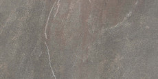 Poetry Stone Piase Mud P.tech R11 120x60 - 20 мм