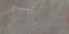 Poetry Stone Piase Mud P.tech R11 120x60 - 20 мм