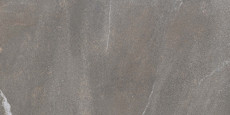 Poetry Stone Piase Mud P.tech R11 120x60 - 20 мм