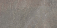 Poetry Stone Piase Mud P.tech R11 120x60 - 20 мм