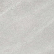 Poetry Stone Piase Ash 60x60 - 8.5 мм