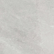 Poetry Stone Piase Ash 60x60 - 8.5 мм