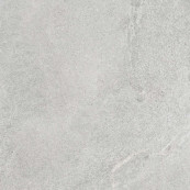 Poetry Stone Piase Ash 60x60 - 8.5 мм