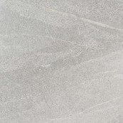 Poetry Stone Piase Ash 60x60 - 8.5 мм
