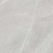 Poetry Stone Piase Ash 60x60 - 8.5 мм