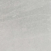 Poetry Stone Piase Ash 60x60 - 8.5 мм
