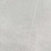 Poetry Stone Piase Ash 60x60 - 8.5 мм