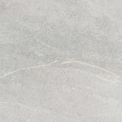 Poetry Stone Piase Ash 60x60 - 8.5 мм