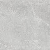 Poetry Stone Piase Ash 60x60 - 8.5 мм