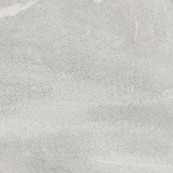 Poetry Stone Piase Ash 60x60 - 8.5 мм