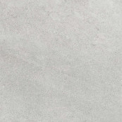 Poetry Stone Piase Ash 60x60 - 8.5 мм