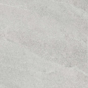 Poetry Stone Piase Ash 60x60 - 8.5 мм