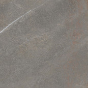 Poetry Stone Piase Mud 60x60 - 8.5 мм