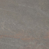 Poetry Stone Piase Mud 60x60 - 8.5 мм