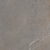 Poetry Stone Piase Mud 60x60 - 8.5 мм