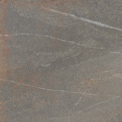 Poetry Stone Piase Mud 60x60 - 8.5 мм