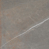 Poetry Stone Piase Mud 60x60 - 8.5 мм