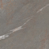 Poetry Stone Piase Mud 60x60 - 8.5 мм