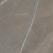 Poetry Stone Piase Mud 60x60 - 8.5 мм