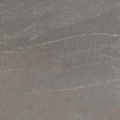 Poetry Stone Piase Mud 60x60 - 8.5 мм