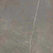 Poetry Stone Piase Mud 60x60 - 8.5 мм