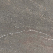 Poetry Stone Piase Mud 60x60 - 8.5 мм