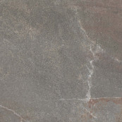 Poetry Stone Piase Mud 60x60 - 8.5 мм