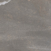 Poetry Stone Piase Mud 60x60 - 8.5 мм