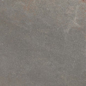 Poetry Stone Piase Mud 60x60 - 8.5 мм