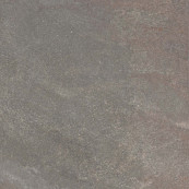 Poetry Stone Piase Mud 60x60 - 8.5 мм