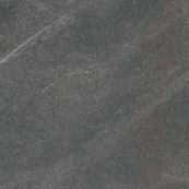 Poetry Stone Piase Smoke 60x60 - 8.5 мм