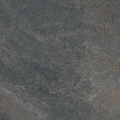 Poetry Stone Piase Smoke 60x60 - 8.5 мм
