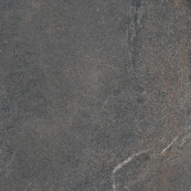 Poetry Stone Piase Smoke 60x60 - 8.5 мм