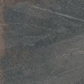 Poetry Stone Piase Smoke 60x60 - 8.5 мм